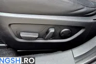 Mazda CX-30 din 2022 cu 55.409 km - oferta MAZ198864 - foto 22