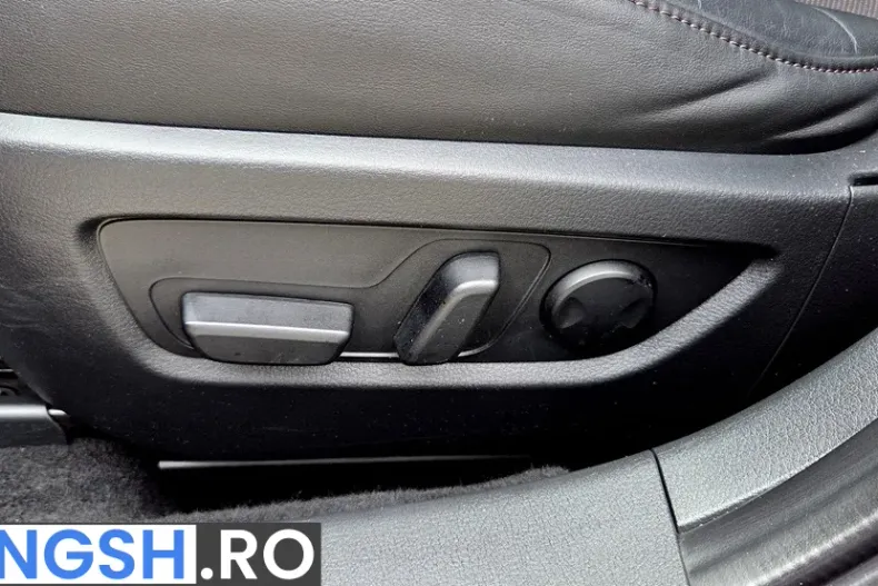 Mazda CX-30 din 2022 cu 55.409 km - oferta MAZ198864 - foto 22