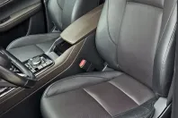 Mazda CX-30 din 2022 cu 55.409 km - oferta MAZ198864 - foto 23