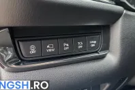 Mazda CX-30 din 2022 cu 55.409 km - oferta MAZ198864 - foto 24
