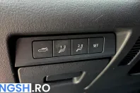 Mazda CX-30 din 2022 cu 55.409 km - oferta MAZ198864 - foto 25