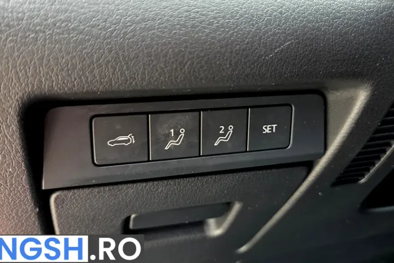 Mazda CX-30 din 2022 cu 55.409 km - oferta MAZ198864 - foto 25