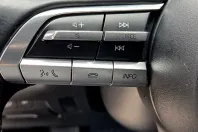 Mazda CX-30 din 2022 cu 55.409 km - oferta MAZ198864 - foto 26