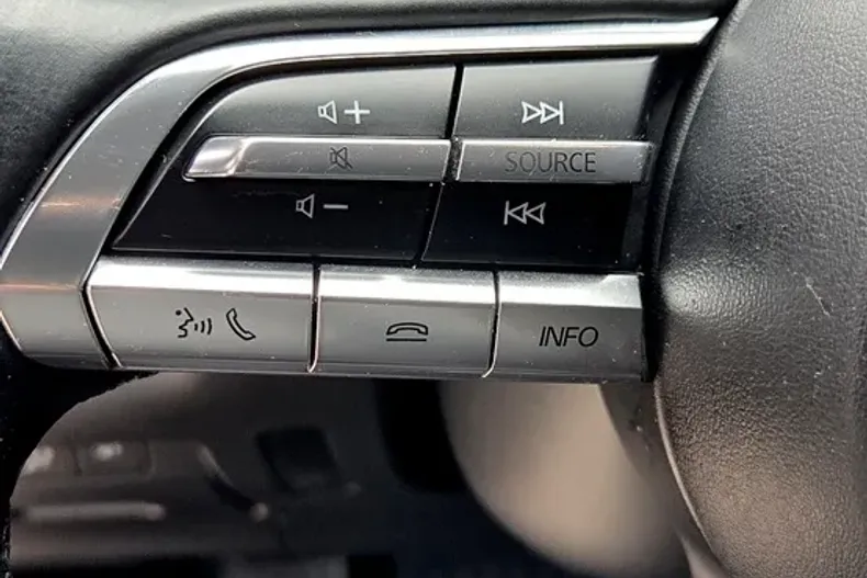 Mazda CX-30 din 2022 cu 55.409 km - oferta MAZ198864 - foto 26