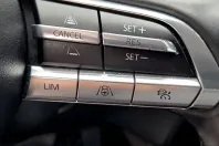 Mazda CX-30 din 2022 cu 55.409 km - oferta MAZ198864 - foto 27