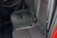 Mazda CX-30 din 2022 cu 55.409 km - oferta MAZ198864 - foto 28