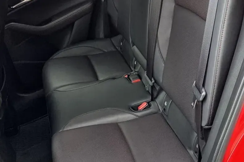 Mazda CX-30 din 2022 cu 55.409 km - oferta MAZ198864 - foto 28