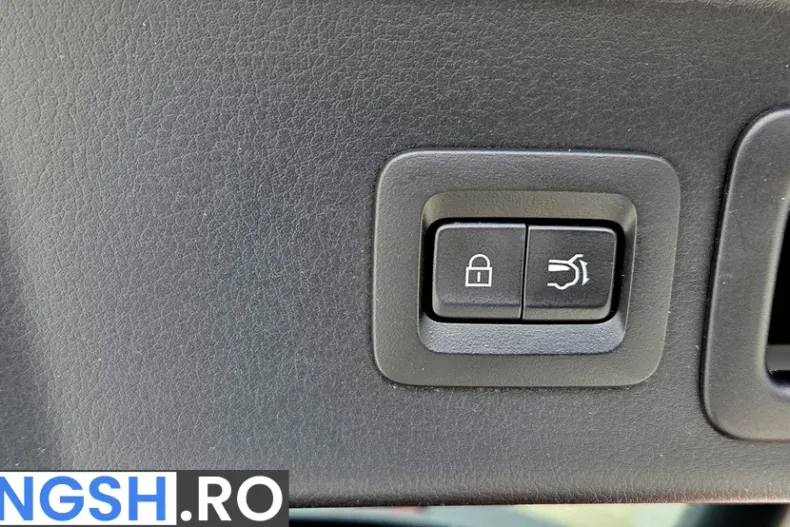 Mazda CX-30 din 2022 cu 55.409 km - oferta MAZ198864 - foto 29