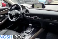 Mazda CX-30 din 2022 cu 55.409 km - oferta MAZ198864 - foto 30