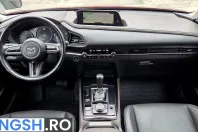 Mazda CX-30 din 2022 cu 55.409 km - oferta MAZ198864 - foto 31