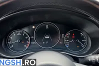 Mazda CX-30 din 2022 cu 55.409 km - oferta MAZ198864 - foto 32