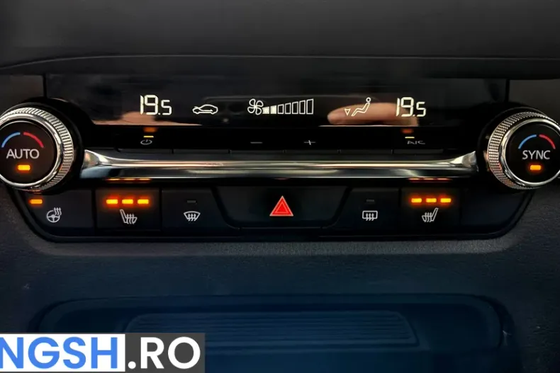 Mazda CX-30 din 2022 cu 55.409 km - oferta MAZ198864 - foto 33