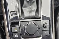 Mazda CX-30 din 2022 cu 55.409 km - oferta MAZ198864 - foto 34