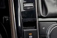 Mazda CX-30 din 2022 cu 55.409 km - oferta MAZ198864 - foto 35