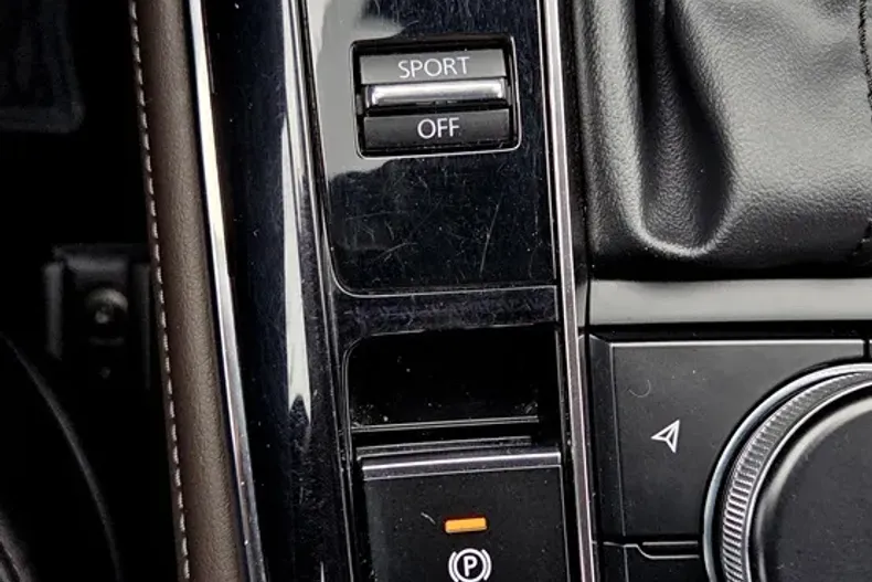 Mazda CX-30 din 2022 cu 55.409 km - oferta MAZ198864 - foto 35