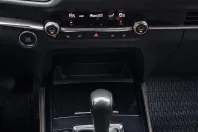 Mazda CX-30 din 2022 cu 55.409 km - oferta MAZ198864 - foto 36