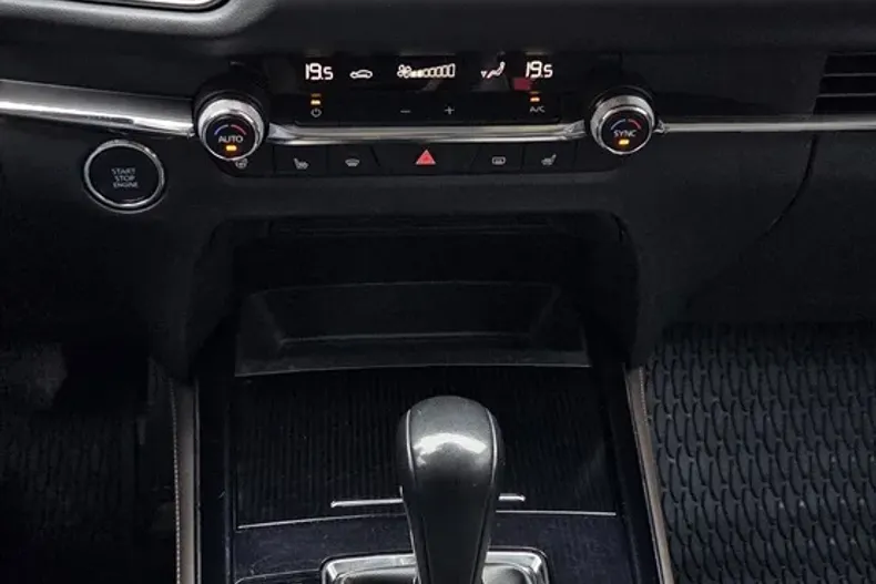 Mazda CX-30 din 2022 cu 55.409 km - oferta MAZ198864 - foto 36