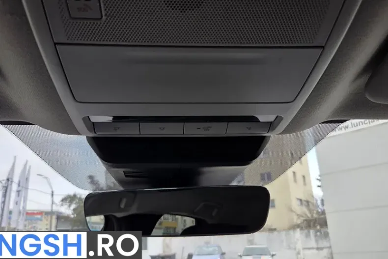 Mazda CX-30 din 2022 cu 55.409 km - oferta MAZ198864 - foto 37