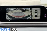 Mazda CX-30 din 2022 cu 55.409 km - oferta MAZ198864 - foto 38