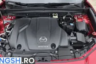 Mazda CX-30 din 2022 cu 55.409 km - oferta MAZ198864 - foto 39