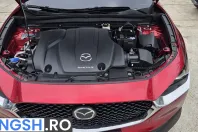 Mazda CX-30 din 2022 cu 55.409 km - oferta MAZ198864 - foto 40