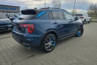 Lynk & Co 01 din 2023 cu 60.800 km - oferta LYN198865 - foto 2
