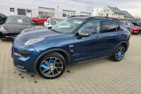 Lynk & Co 01 din 2023 cu 60.800 km - oferta LYN198865 - foto 5