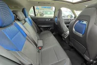 Lynk & Co 01 din 2023 cu 60.800 km - oferta LYN198865 - foto 8