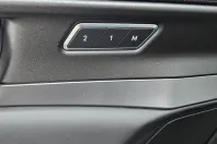 Lynk & Co 01 din 2023 cu 60.800 km - oferta LYN198865 - foto 9
