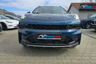 Lynk & Co 01 din 2023 cu 77.400 km - oferta LYN198866 - foto 3