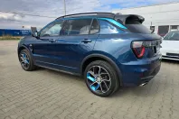 Lynk & Co 01 din 2023 cu 77.400 km - oferta LYN198866 - foto 4