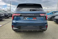 Lynk & Co 01 din 2023 cu 77.400 km - oferta LYN198866 - foto 5