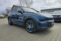 Lynk & Co 01 din 2023 cu 77.400 km - oferta LYN198866 - foto 7