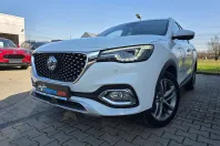 MG EHS din 2023 cu 86.000 km - oferta MG0198867 - foto 1
