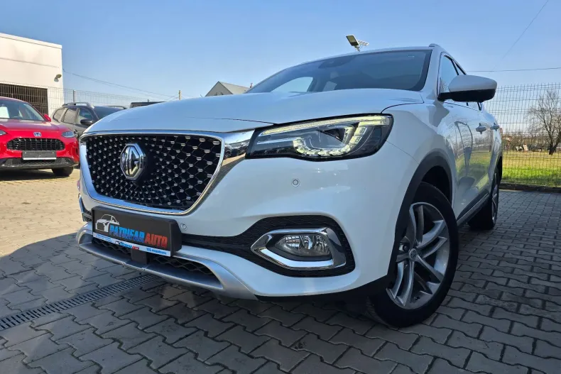 MG EHS din 2023 cu 86.000 km - oferta MG0198867 - foto 1
