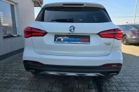 MG EHS din 2023 cu 86.000 km - oferta MG0198867 - foto 2