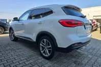 MG EHS din 2023 cu 86.000 km - oferta MG0198867 - foto 3