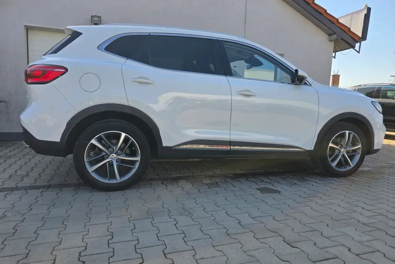 MG EHS din 2023 cu 86.000 km - oferta MG0198867 - foto 4