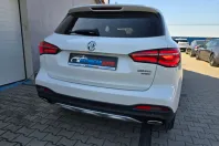 MG EHS din 2023 cu 86.000 km - oferta MG0198867 - foto 5