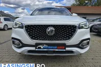 MG EHS din 2023 cu 86.000 km - oferta MG0198867 - foto 6