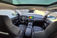 MG EHS din 2023 cu 86.000 km - oferta MG0198867 - foto 7