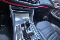 MG EHS din 2023 cu 86.000 km - oferta MG0198867 - foto 8