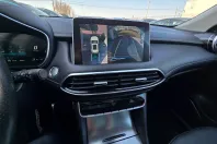 MG EHS din 2023 cu 86.000 km - oferta MG0198867 - foto 9