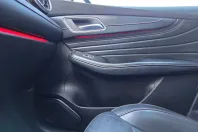 MG EHS din 2023 cu 86.000 km - oferta MG0198867 - foto 10