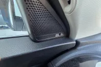 MG EHS din 2023 cu 86.000 km - oferta MG0198867 - foto 11