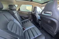 MG EHS din 2023 cu 86.000 km - oferta MG0198867 - foto 12