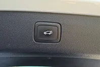 MG EHS din 2023 cu 86.000 km - oferta MG0198867 - foto 14