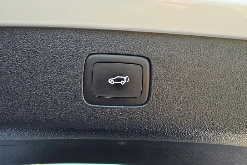 MG EHS din 2023 cu 86.000 km - oferta MG0198867 - foto 14