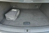 MG EHS din 2023 cu 86.000 km - oferta MG0198867 - foto 15