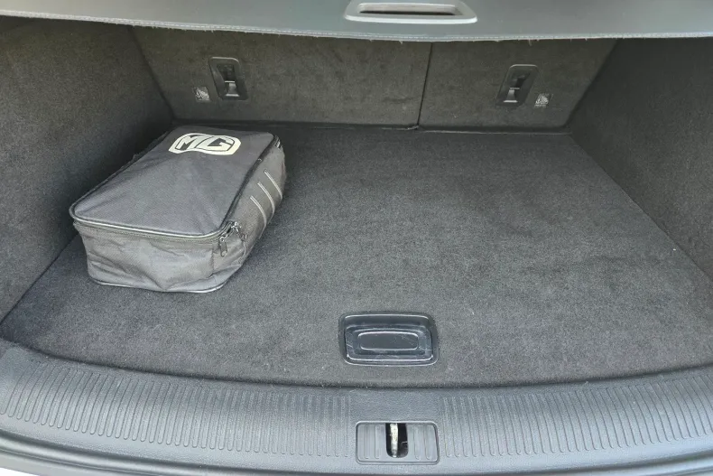 MG EHS din 2023 cu 86.000 km - oferta MG0198867 - foto 15